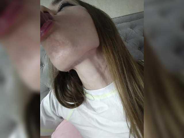 A_R_T_A