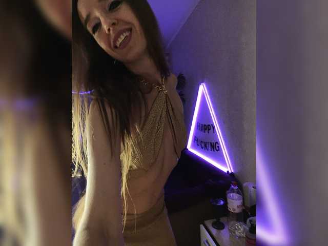 A_R_T_A