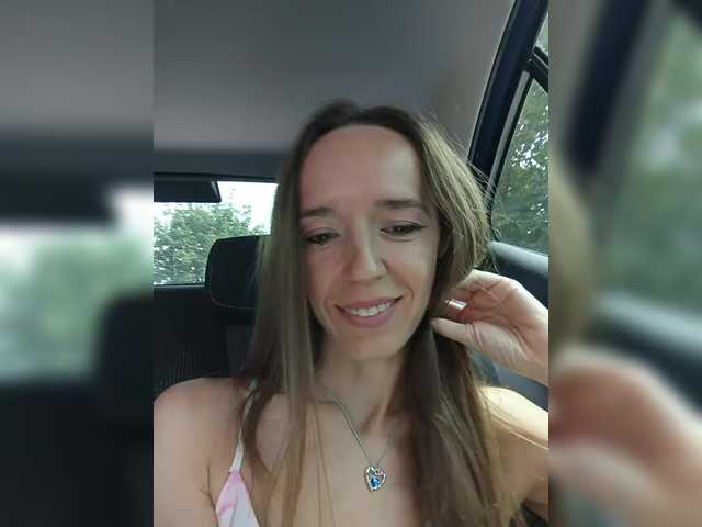 A_R_T_A