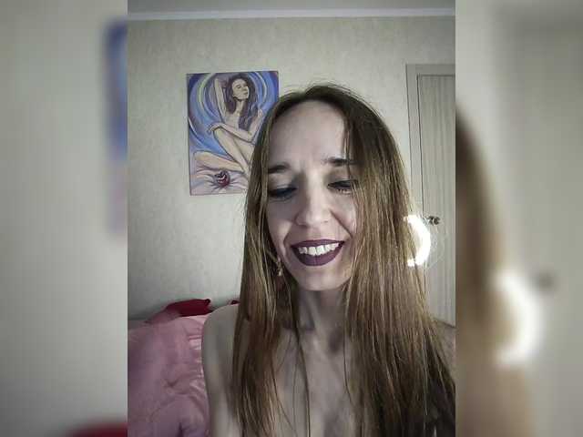  StarKristy chat room
