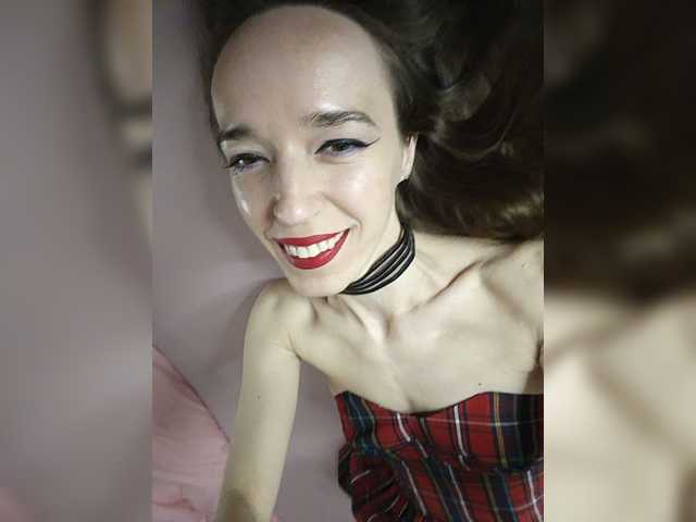  StarKristy chat room