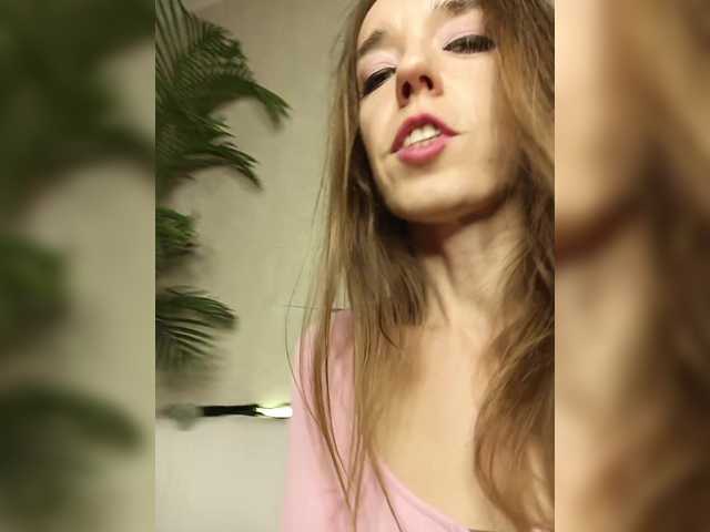 A_R_T_A