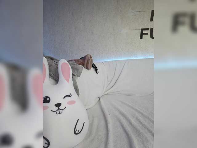 A_R_T_A