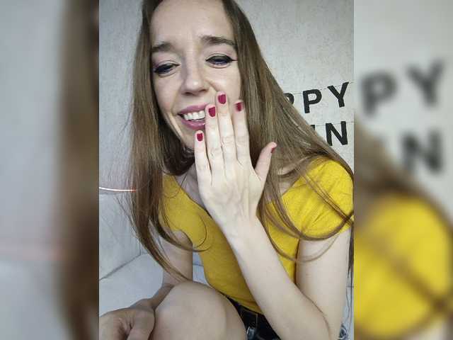 go to chat with A_R_T_A
