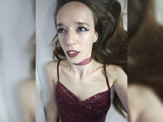 StarKristy