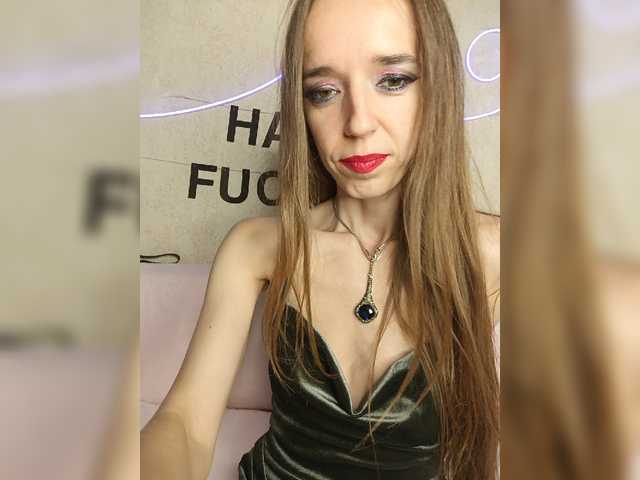 A_R_T_A live webcam show