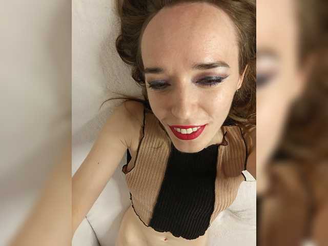 StarKristy