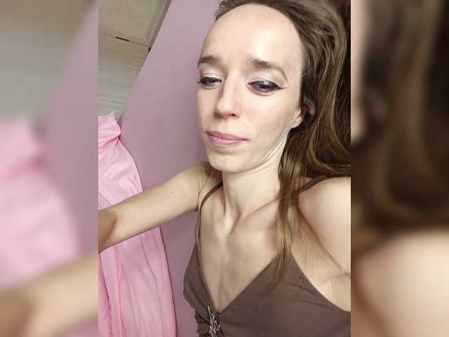Live трансляция A_R_T_A - slutnetki.online