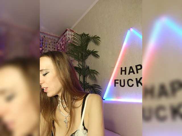 A_R_T_A