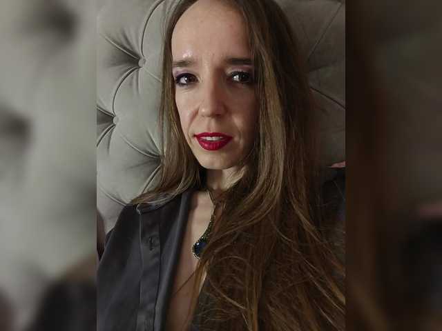 StarKristy