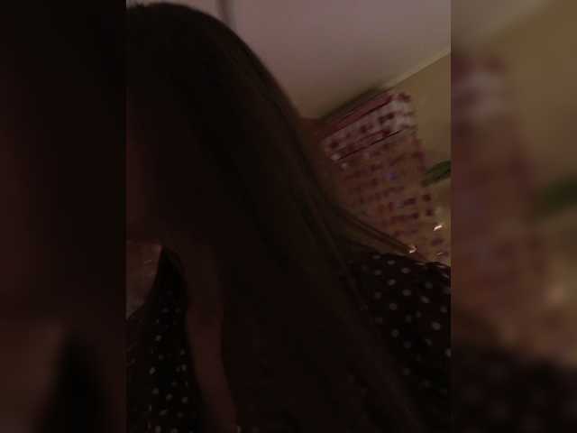 Live трансляция A_R_T_A - slutnetki.online