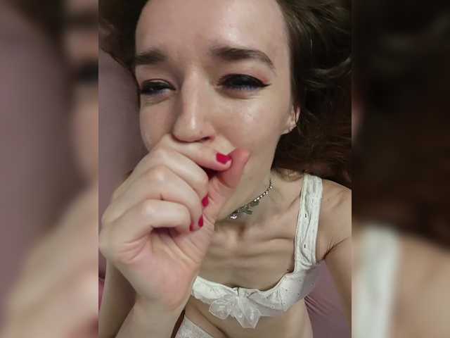 StarKristy