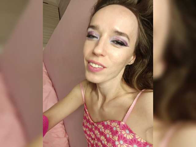 StarKristy