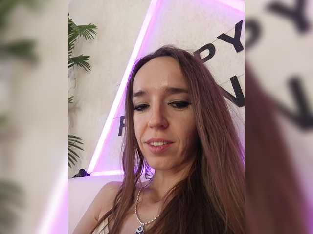 A_R_T_A