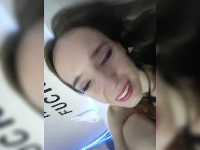 StarKristy