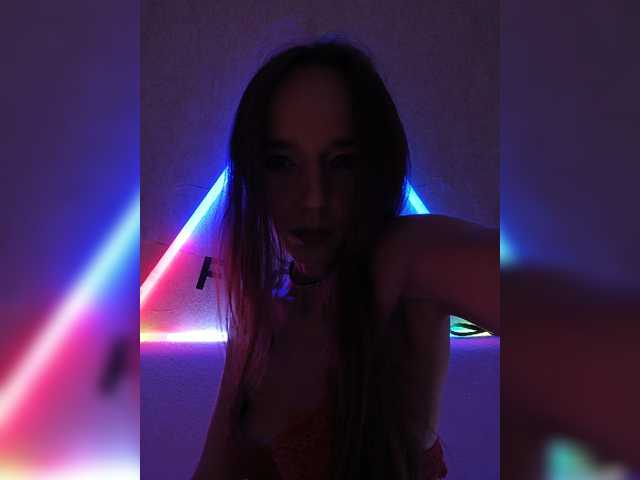 A_R_T_A