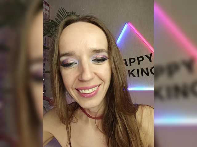 A_R_T_A