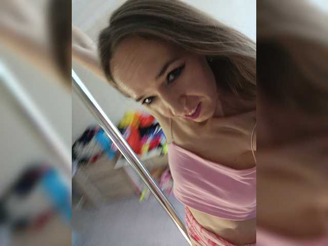 StarKristy