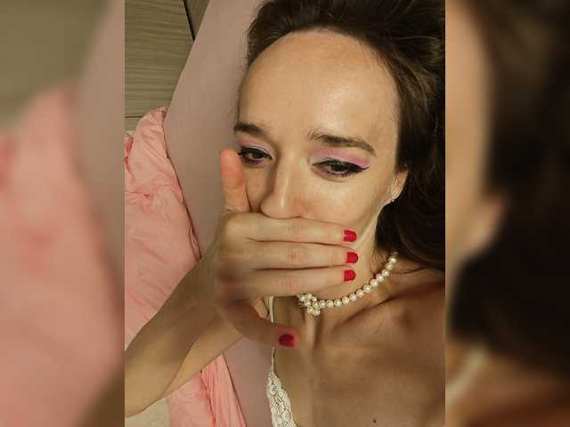 A_R_T_A
