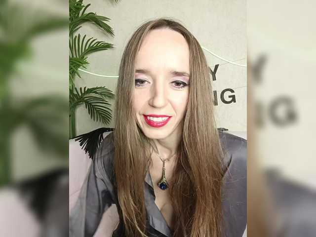 StarKristy