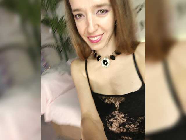 A_R_T_A