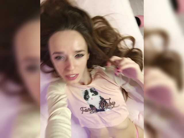 StarKristy