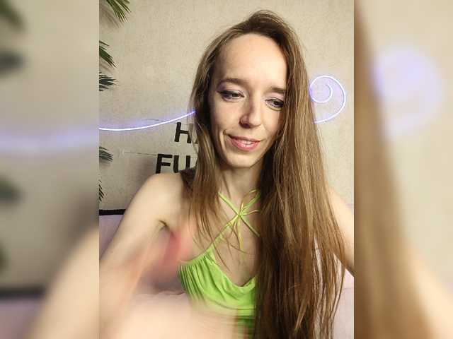 StarKristy