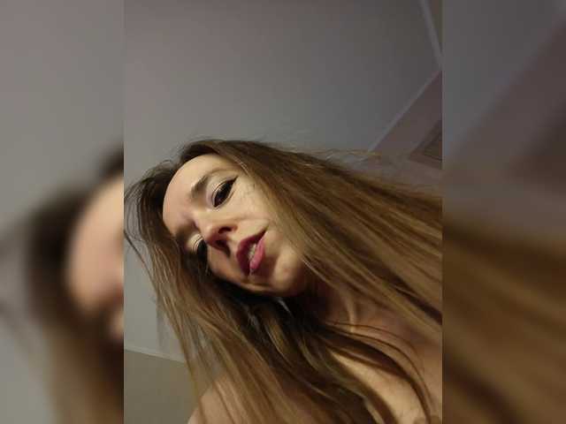 A_R_T_A