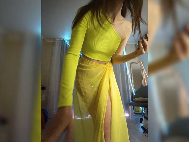 A_R_T_A webcam