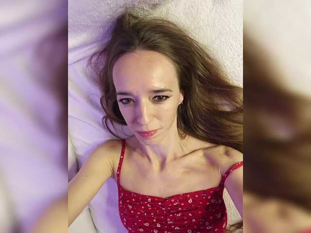 StarKristy