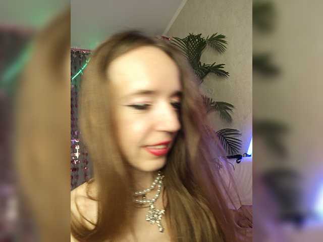 StarKristy