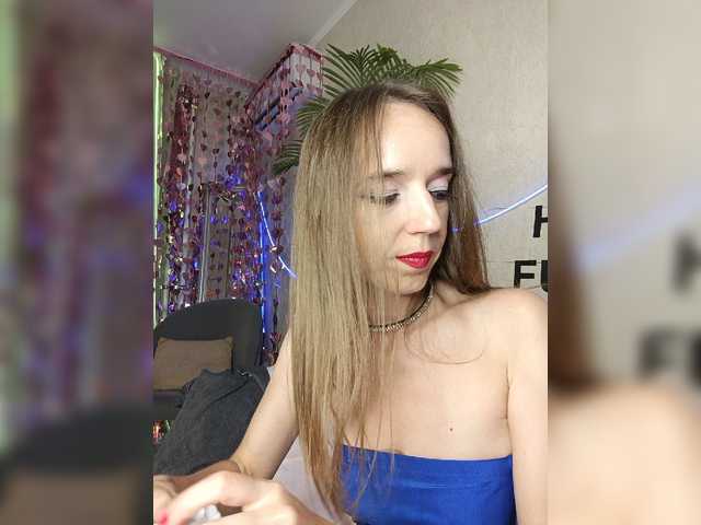 Live трансляция A_R_T_A - slutnetki.online