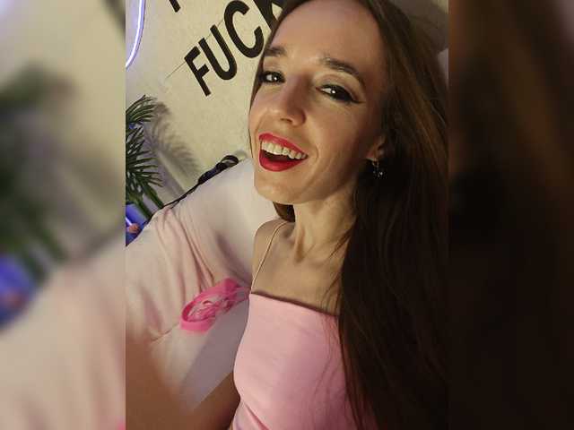 StarKristy