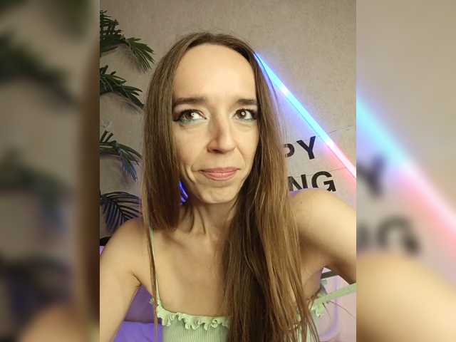 StarKristy
