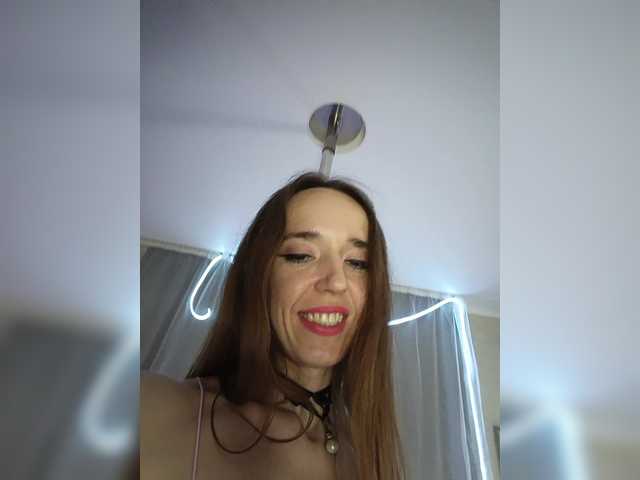 go to chat with A_R_T_A
