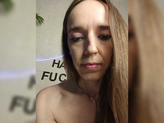 StarKristy