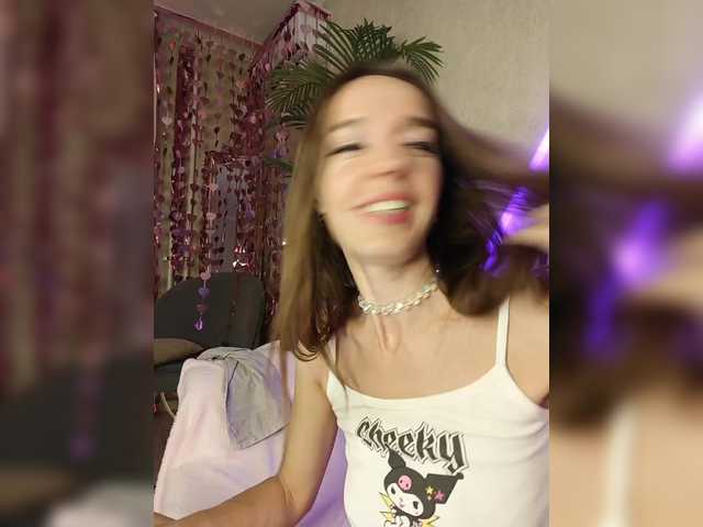 A_R_T_A