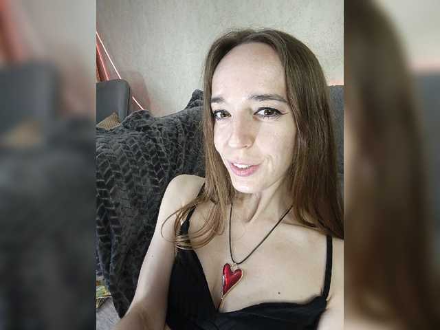  StarKristy chat room