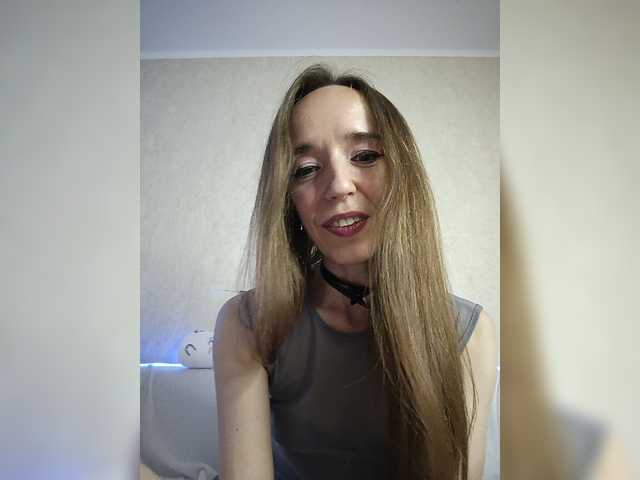  StarKristy chat room