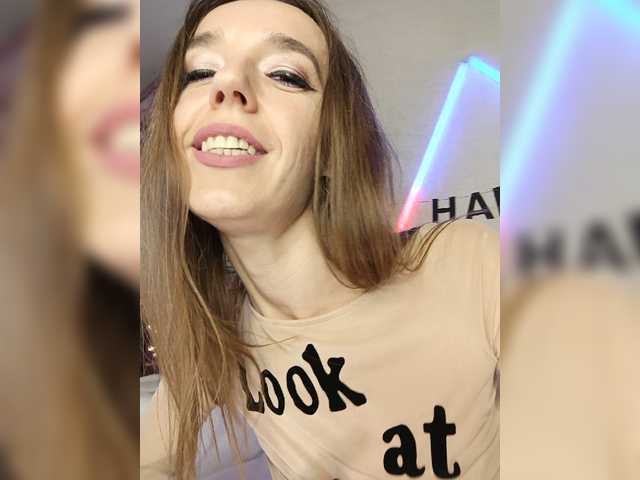 go to chat with A_R_T_A