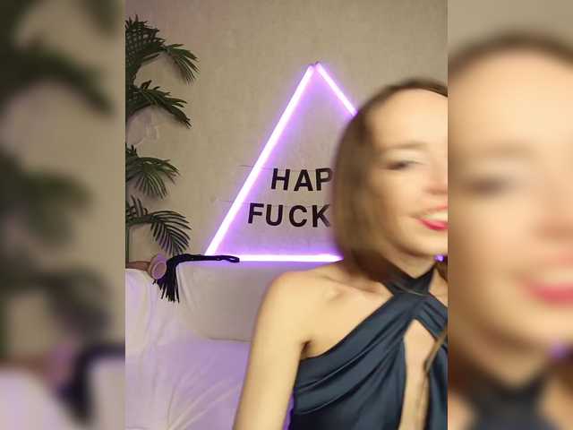 StarKristy