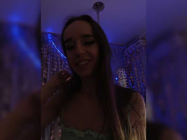 StarKristy