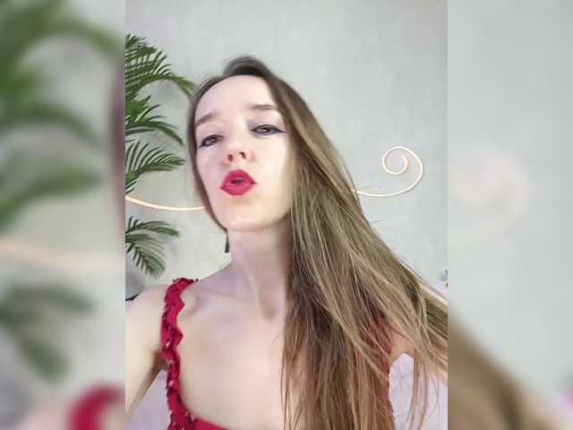 starkristy live sex
