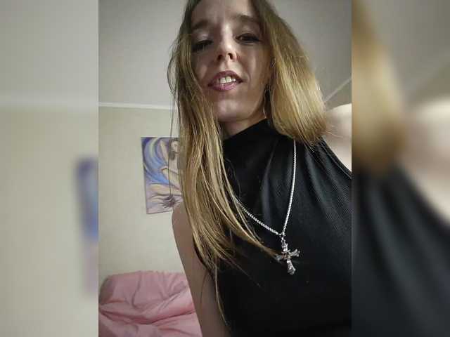StarKristy