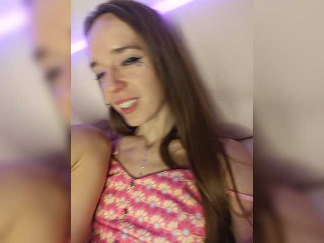 StarKristy
