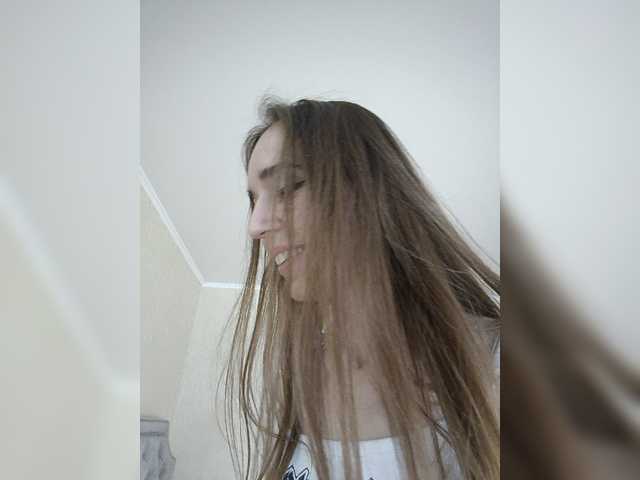  StarKristy chat room