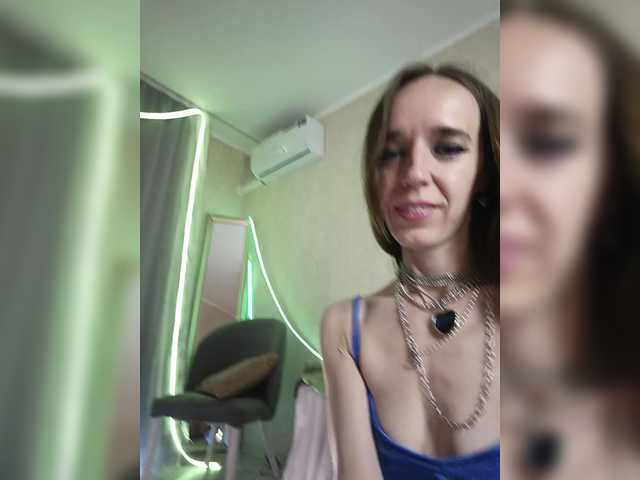  StarKristy chat room