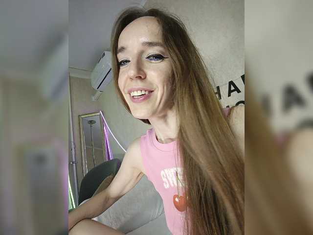 StarKristy