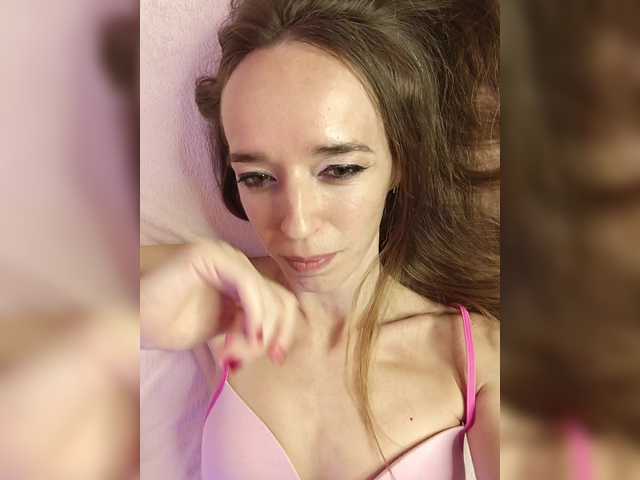 StarKristy