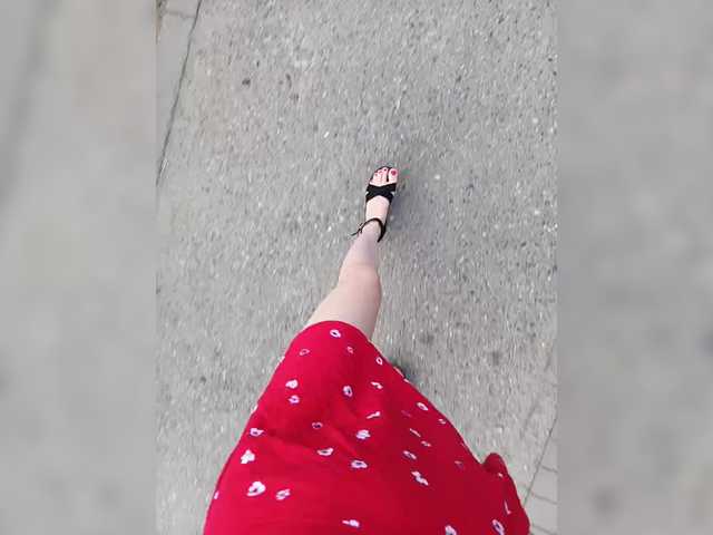 A_R_T_A